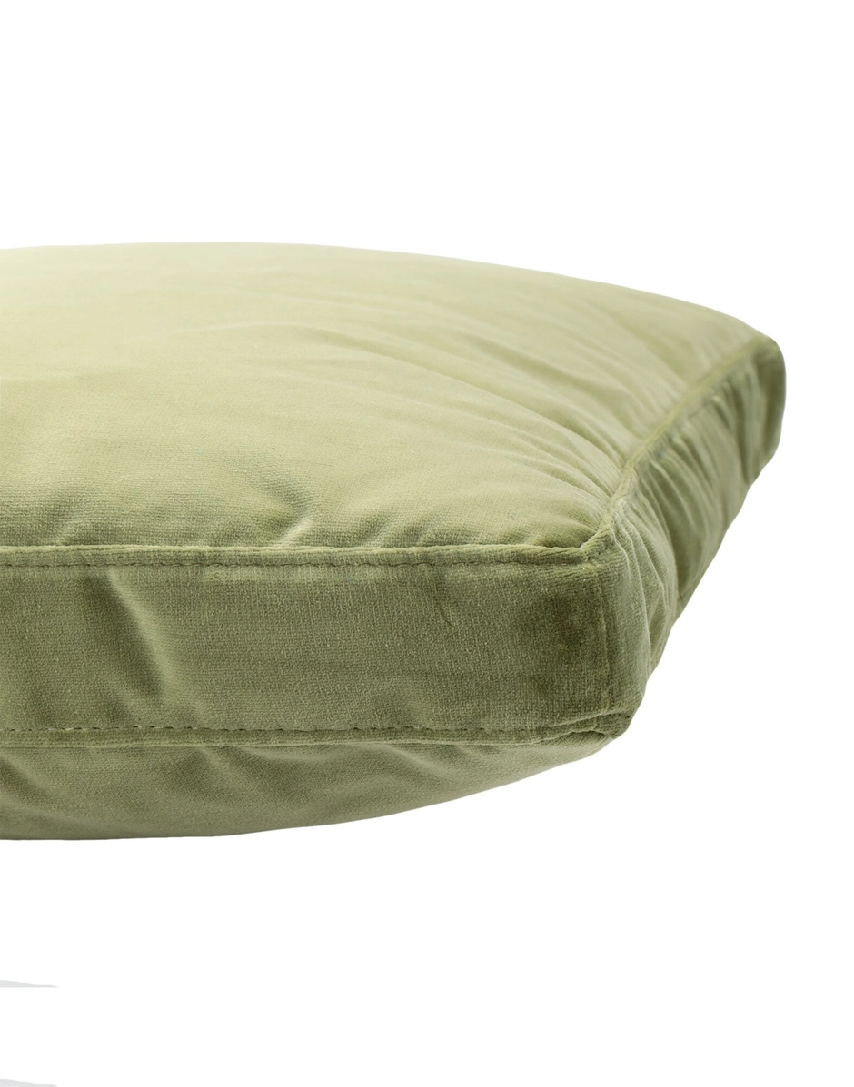 Cushion - Image 2