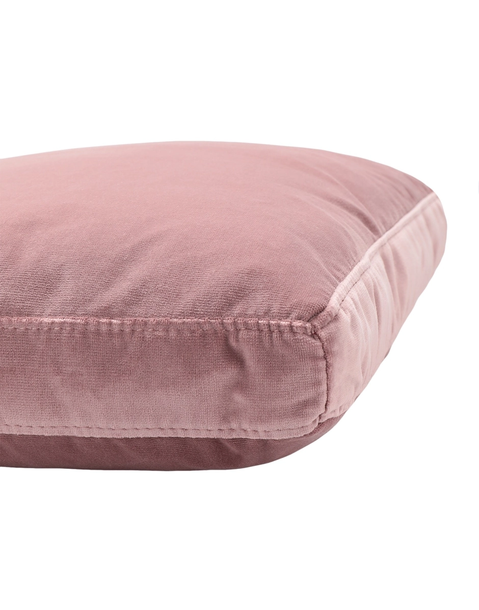 Cushion - Image 2