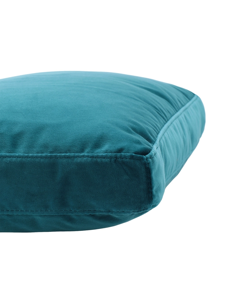 Cushion - Image 2