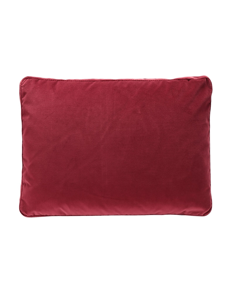 Cushion