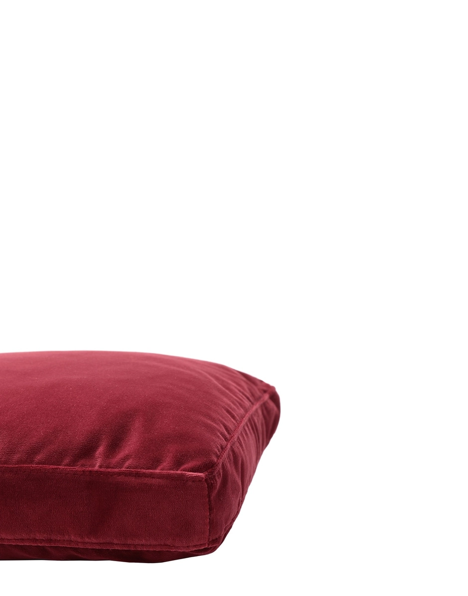 Cushion - Image 2