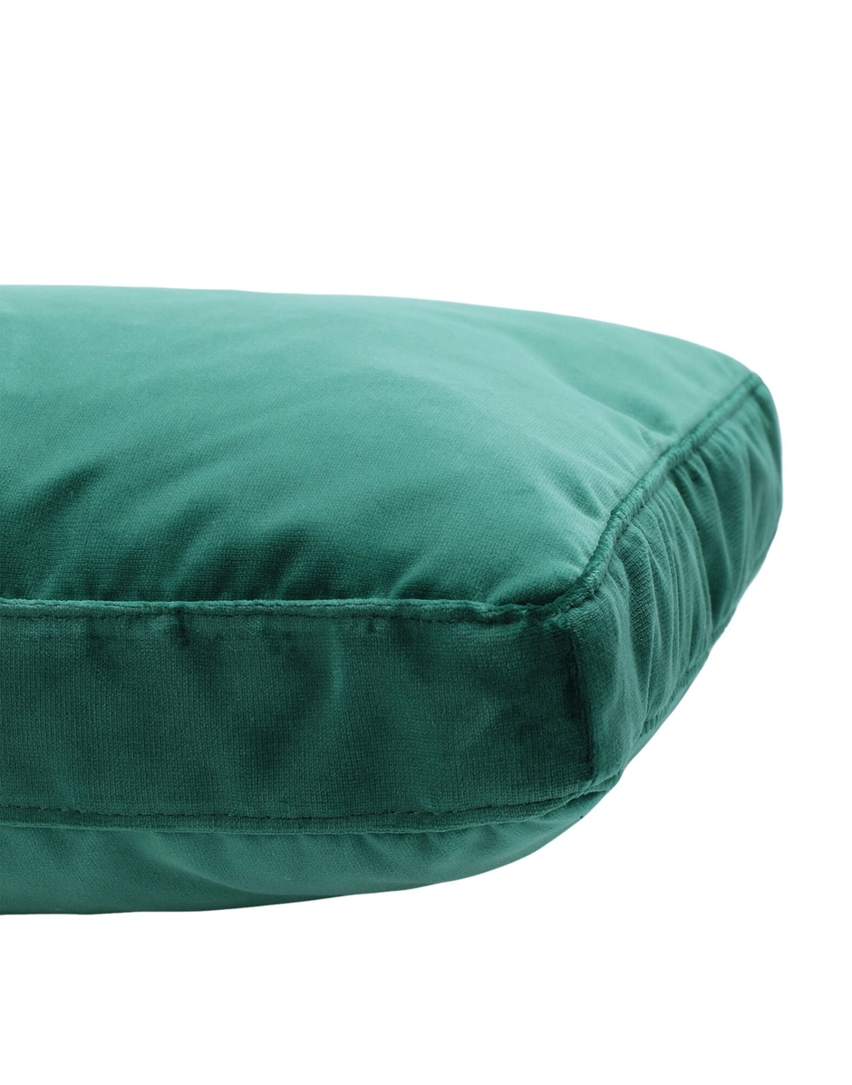 Cushion - Image 2