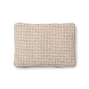 Cushion