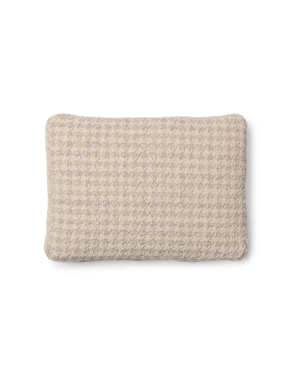 Cushion