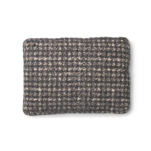 Cushion
