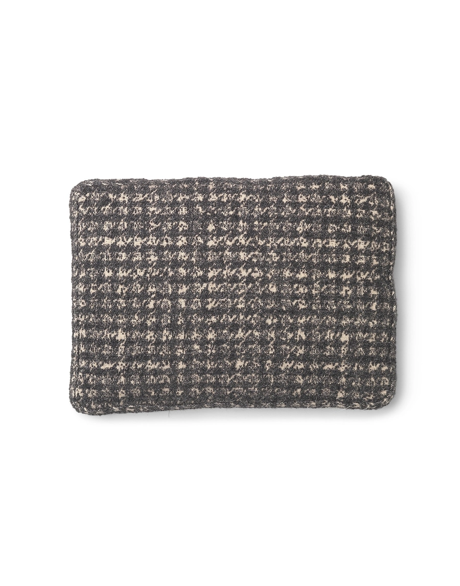 Cushion