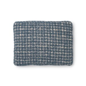 Cushion