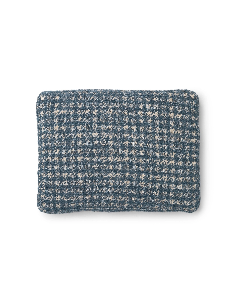 Cushion