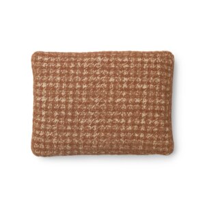 Cushion