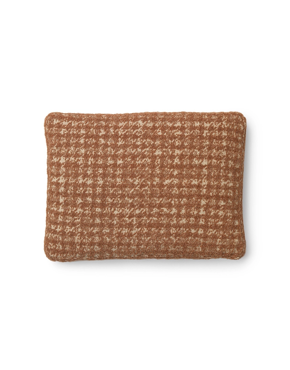 Cushion