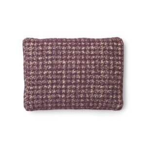 Cushion