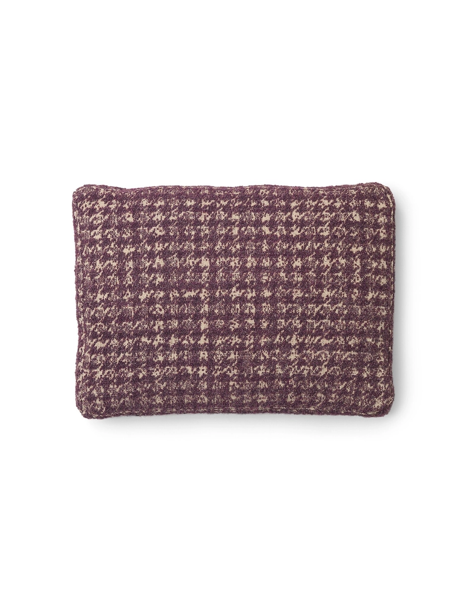 Cushion