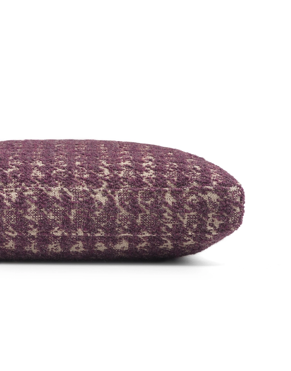 Cushion - Image 2
