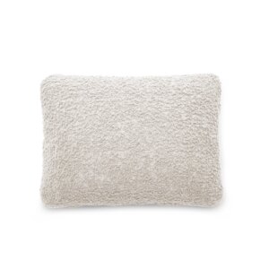 Lunam cushions curly