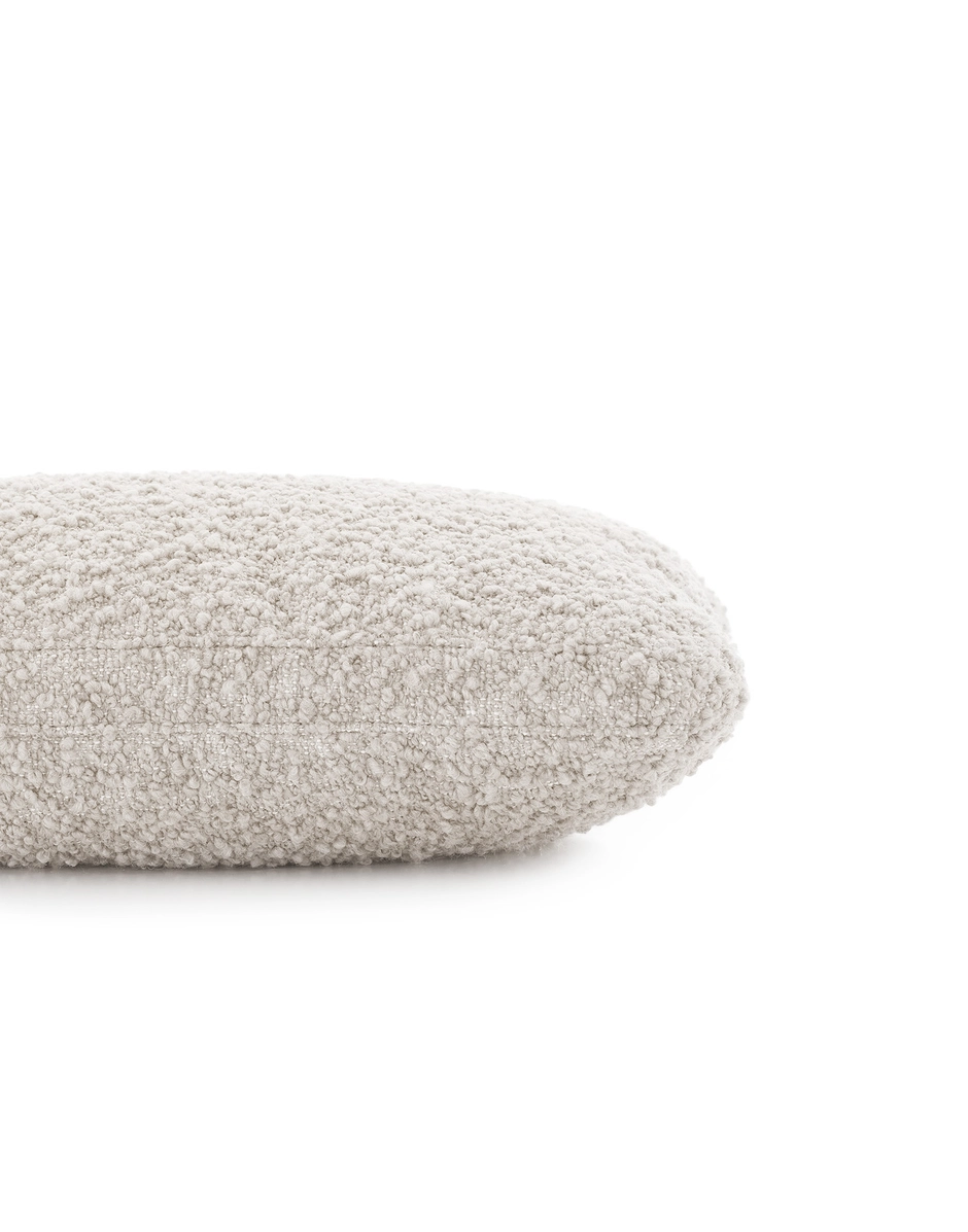 Lunam cushions curly - Image 2