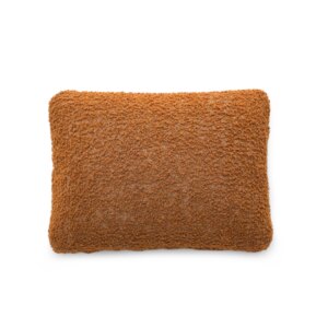 Lunam cushions curly
