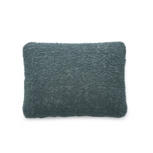 Lunam cushions curly