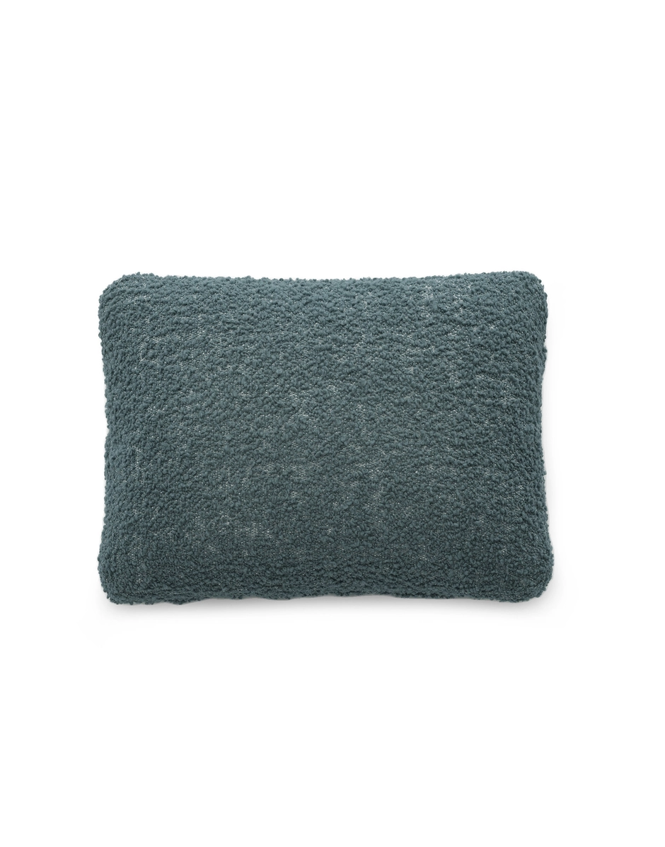 Lunam cushions curly
