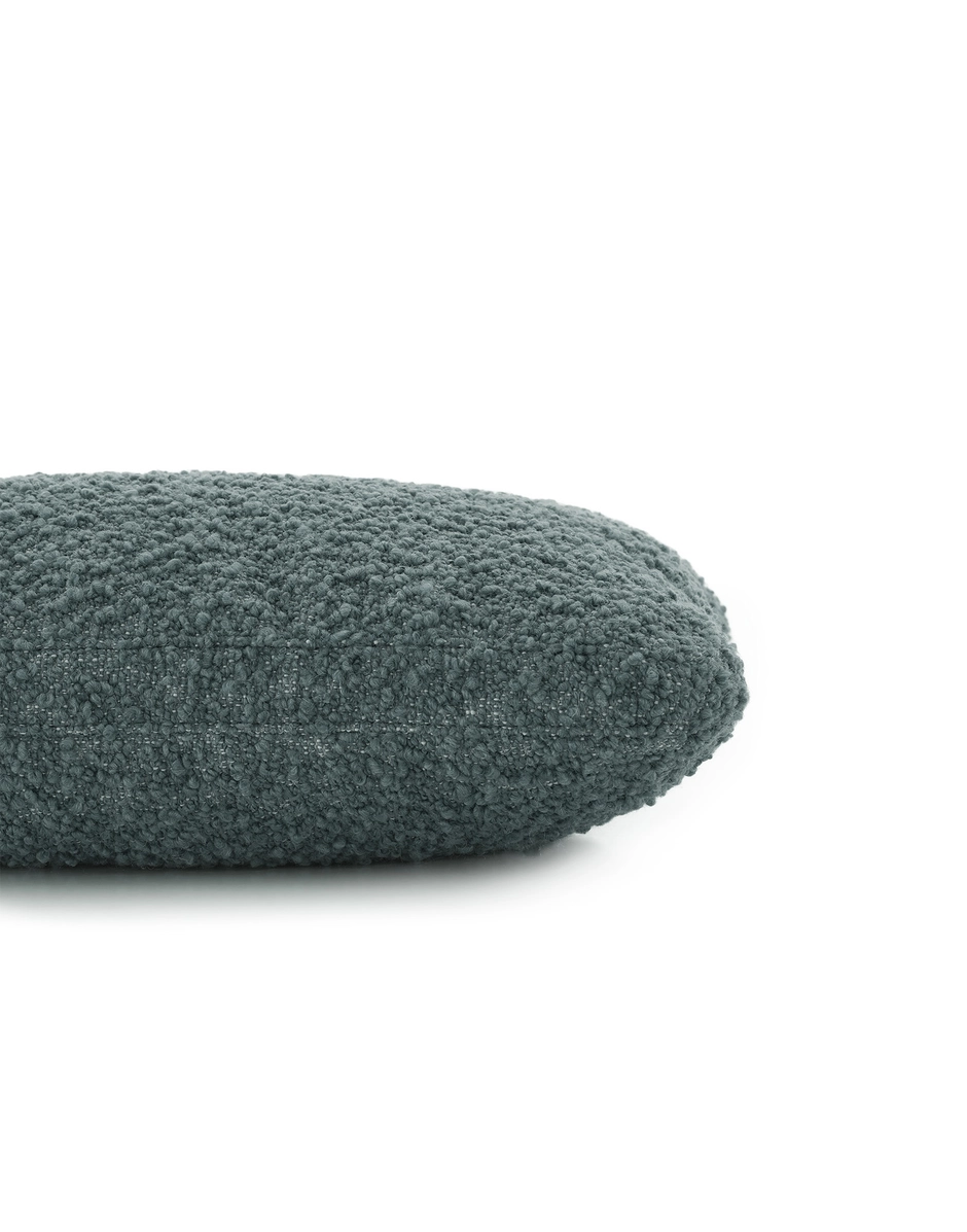 Lunam cushions curly - Image 2