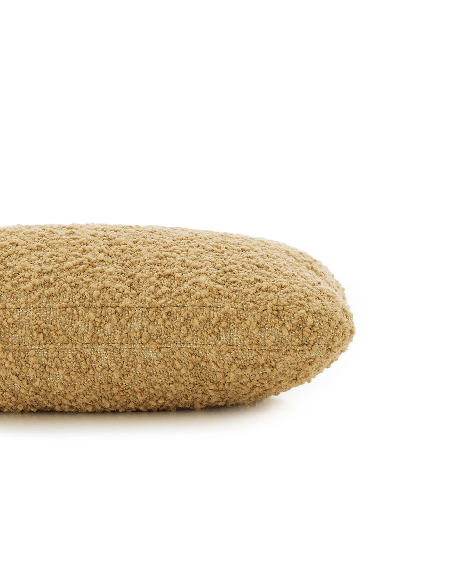 Lunam cushions curly - Image 2