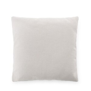 Asia cushion (cotone plain)