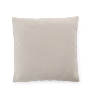 Asia cushion (cotone plain)