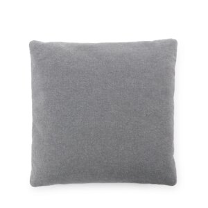 Asia cushion (cotone plain)