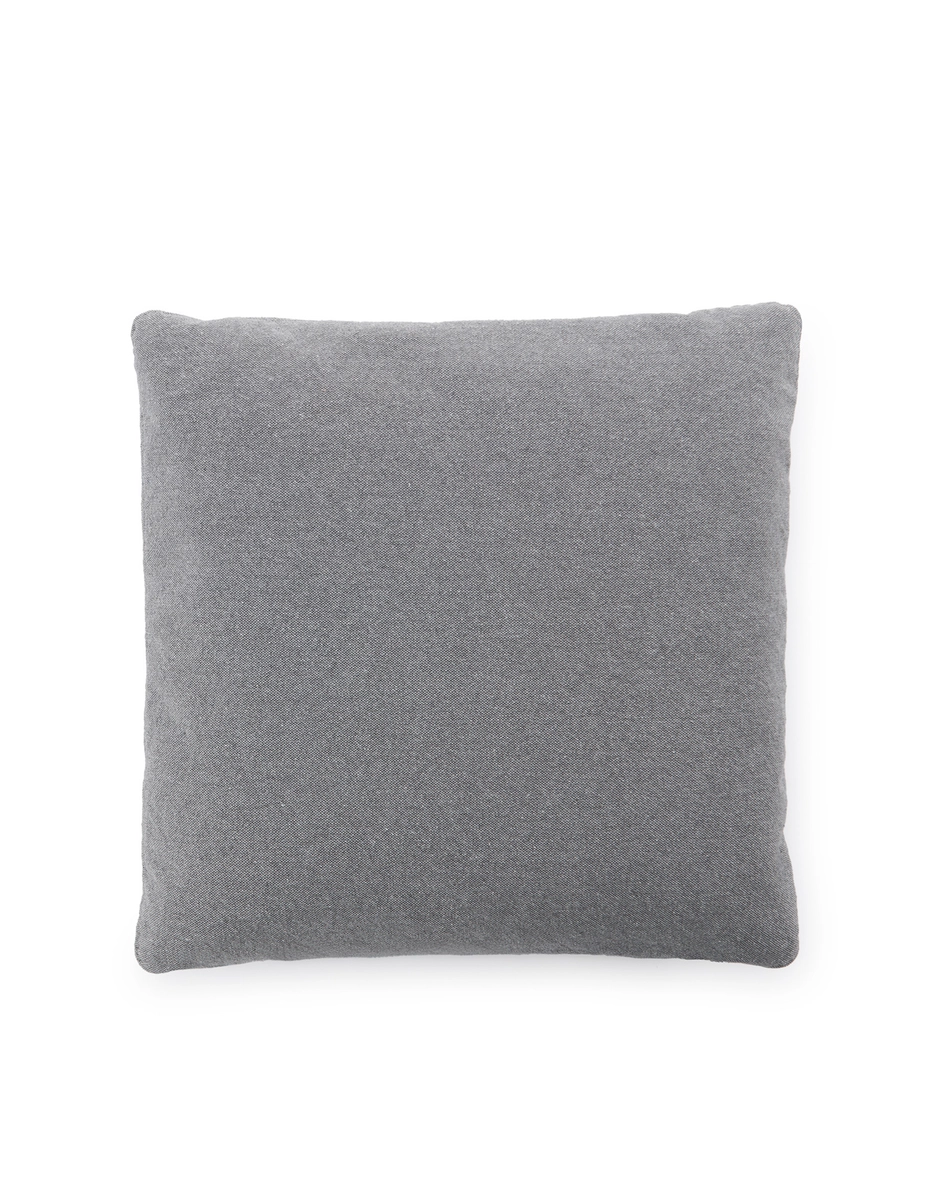 Asia cushion (cotone plain)