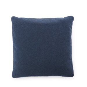 Asia cushion (cotone plain)