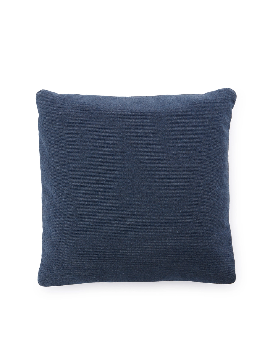 Asia cushion (cotone plain)