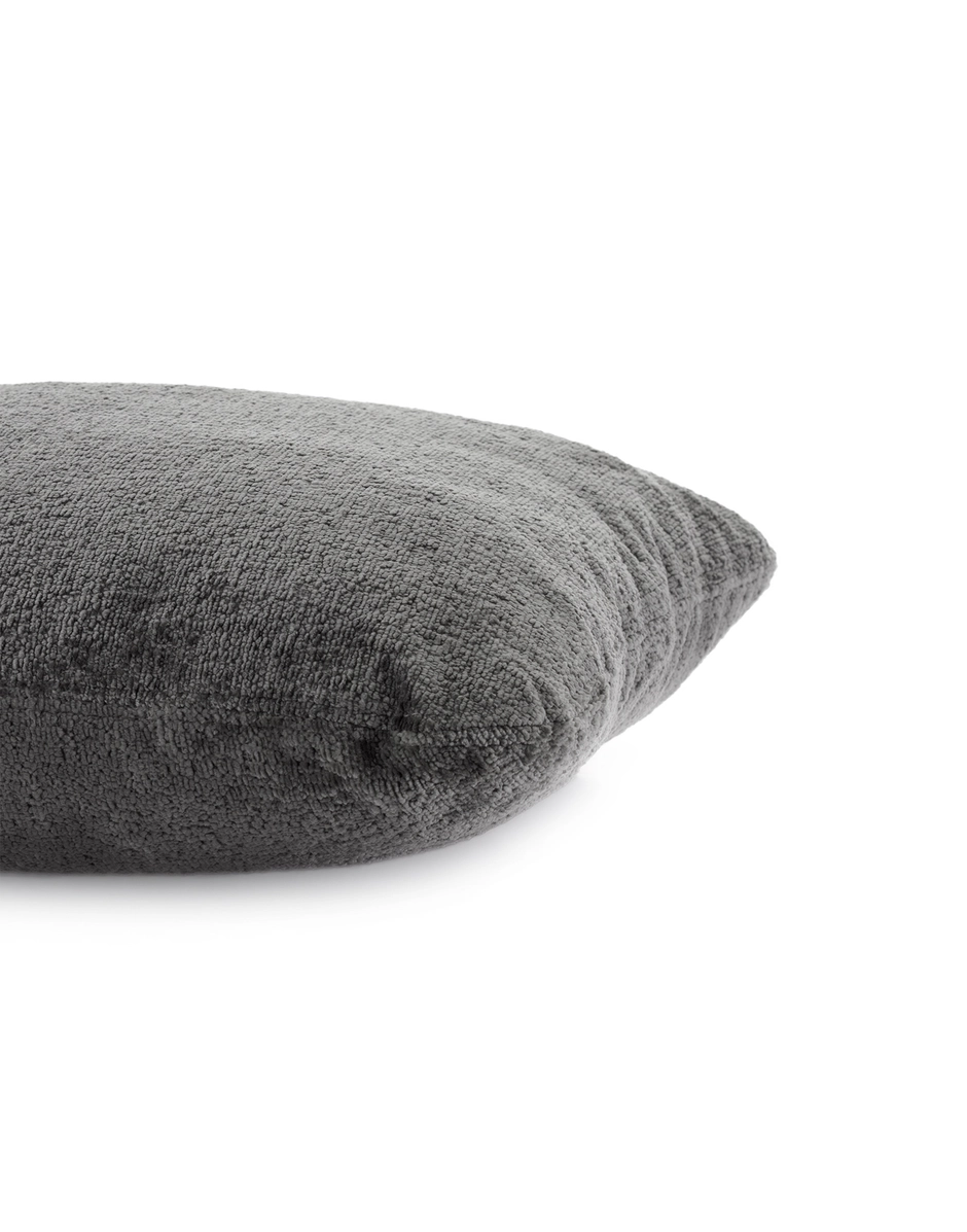 K-waiting cushion chenille - Image 3