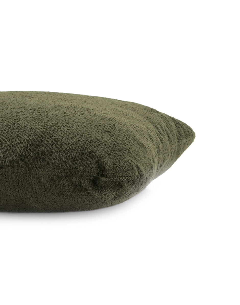 K-waiting cushion chenille - Image 3