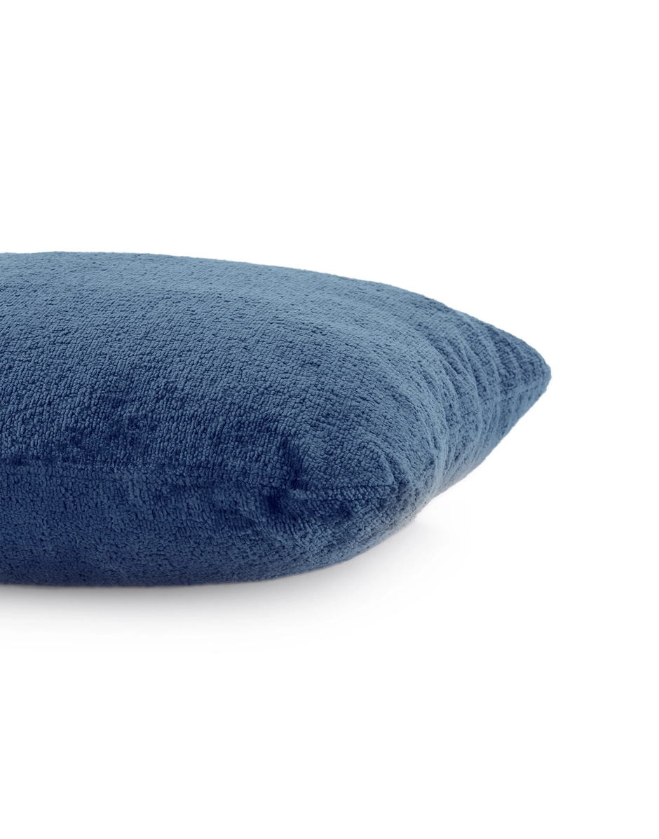 K-waiting cushion chenille - Image 3