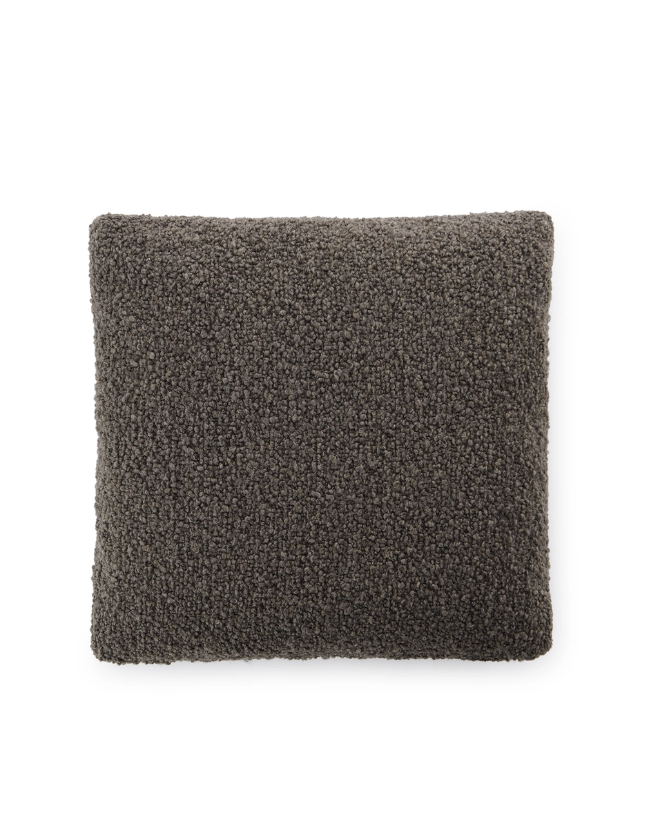 Asia cushion (bouclè) - Image 2