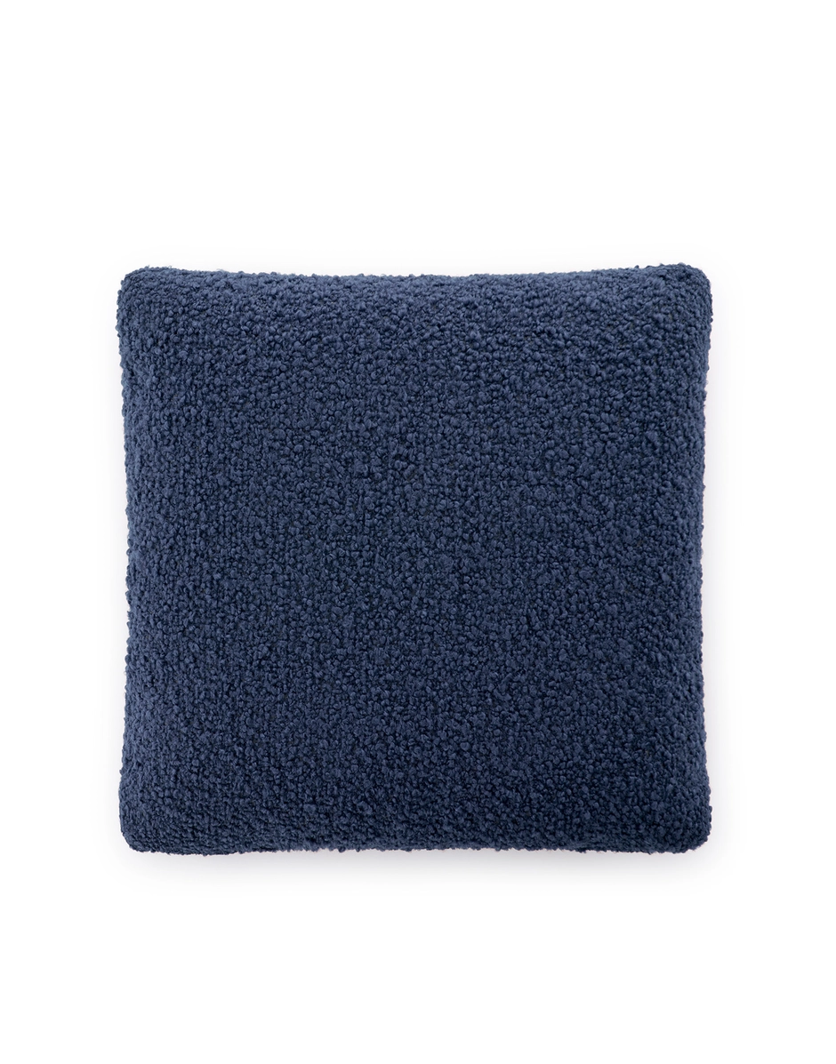 Asia cushion (bouclè) - Image 2