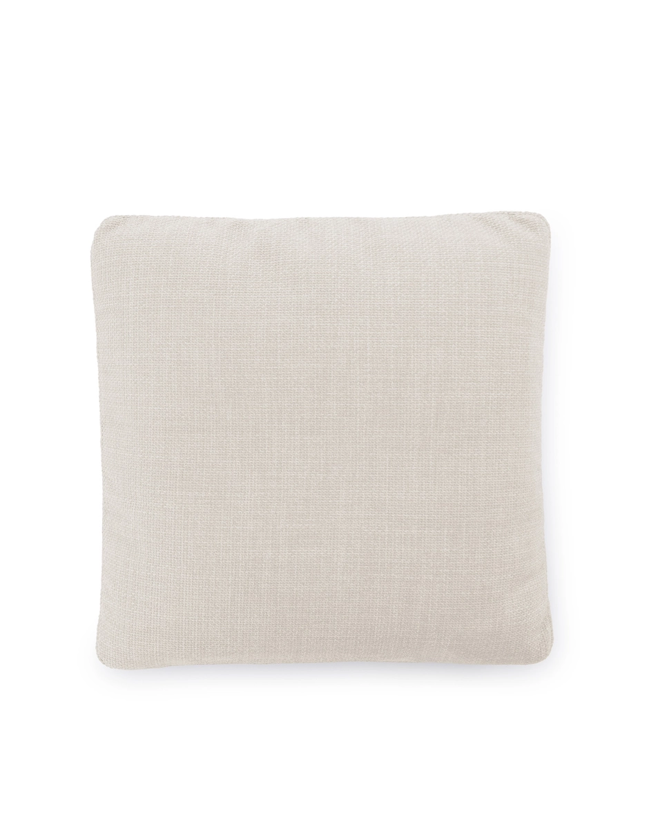Asia cushion (panamino) - Image 2