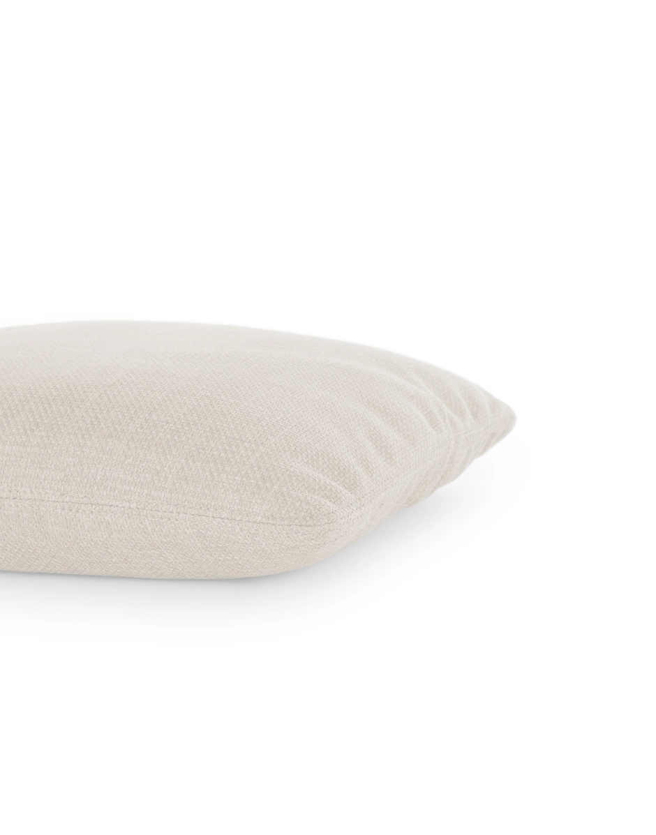 Asia cushion (panamino) - Image 3