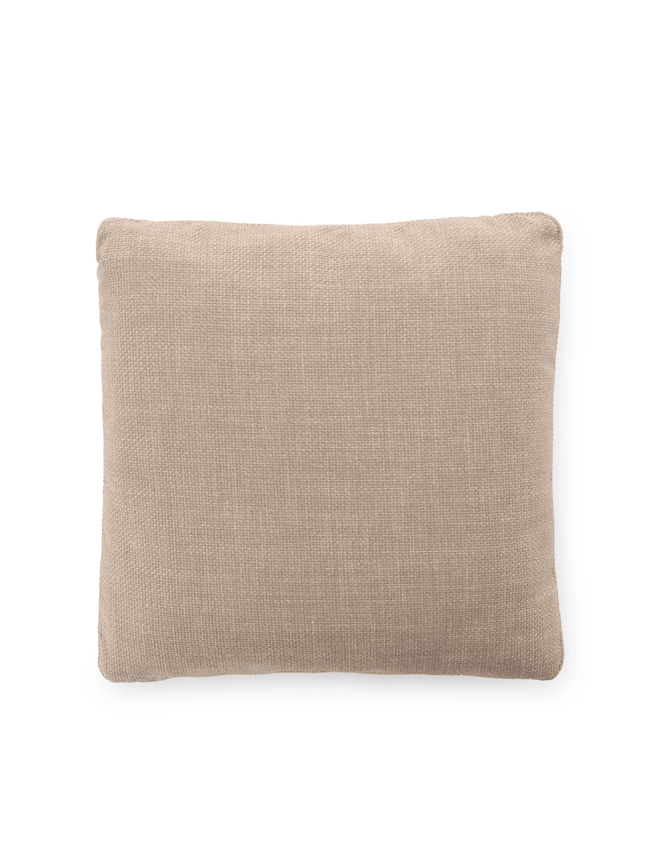 Asia cushion (panamino) - Image 2