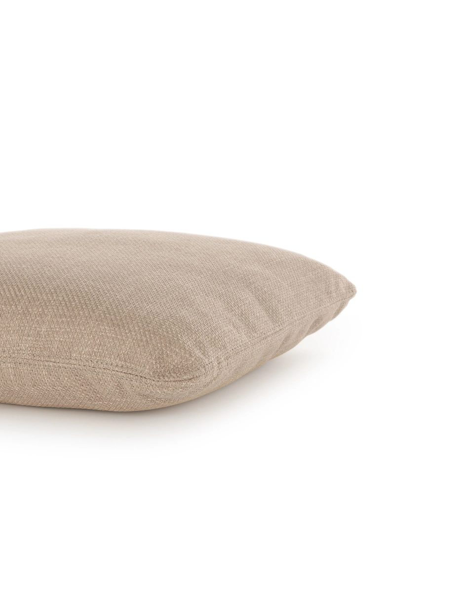 Asia cushion (panamino) - Image 3