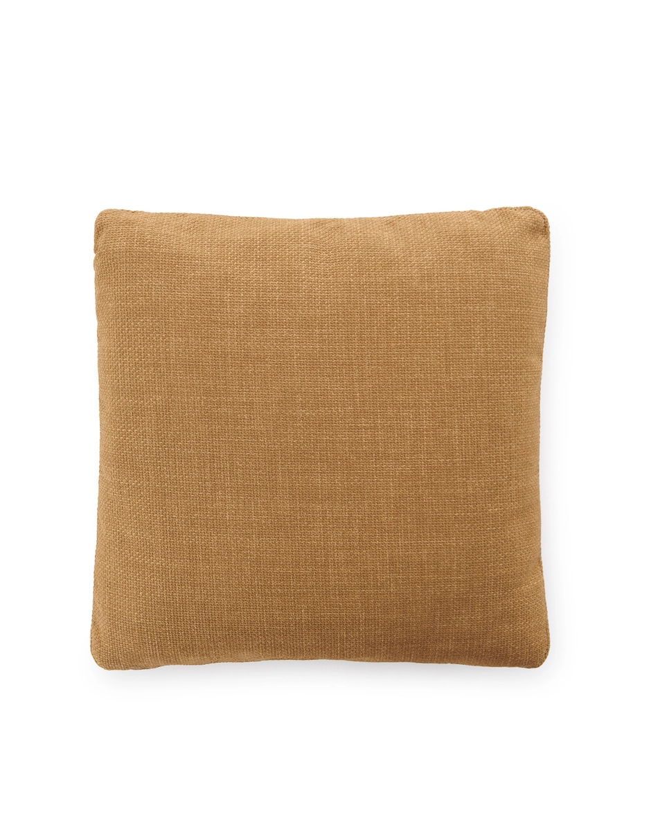 Asia cushion (panamino) - Image 2