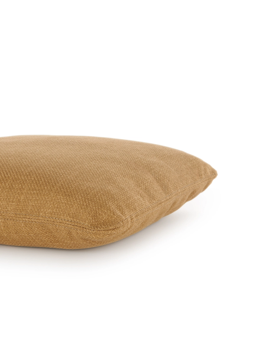 Asia cushion (panamino) - Image 3