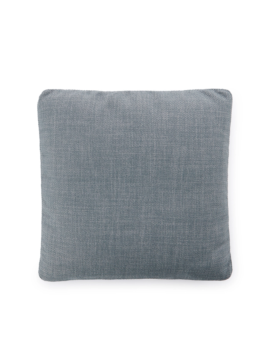 Asia cushion (panamino) - Image 2