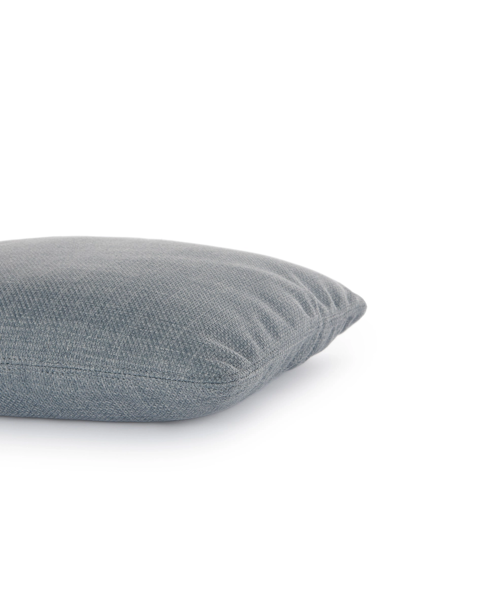 Asia cushion (panamino) - Image 3