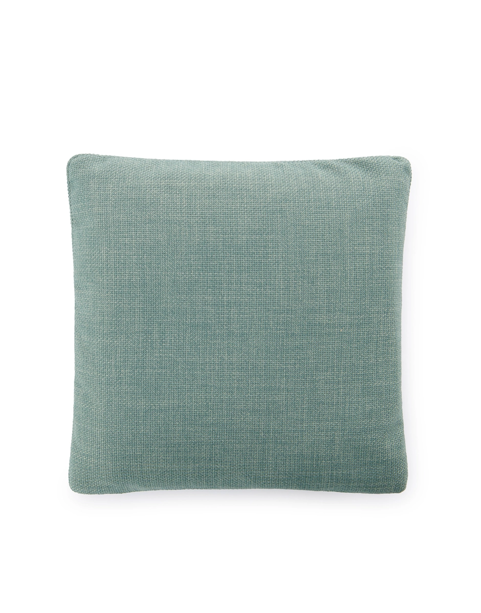 Asia cushion (panamino) - Image 2