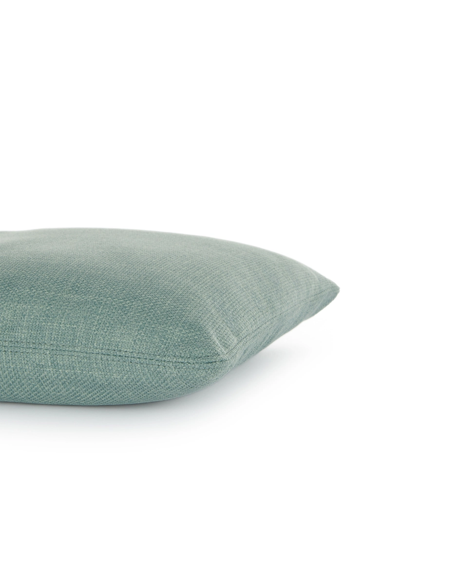 Asia cushion (panamino) - Image 3