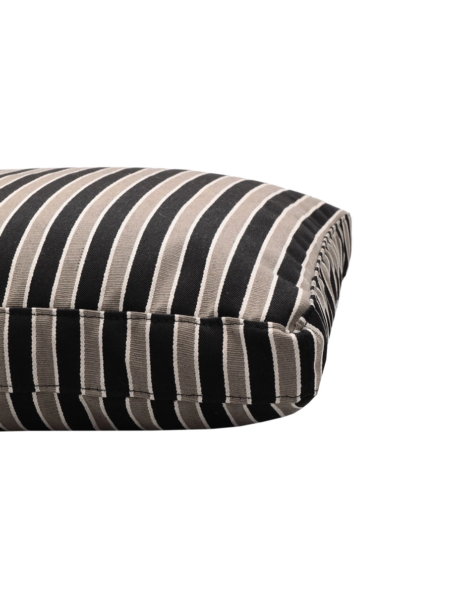 Cushion - Image 2