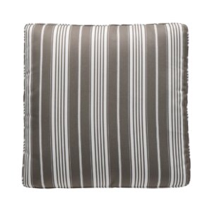 Cushion