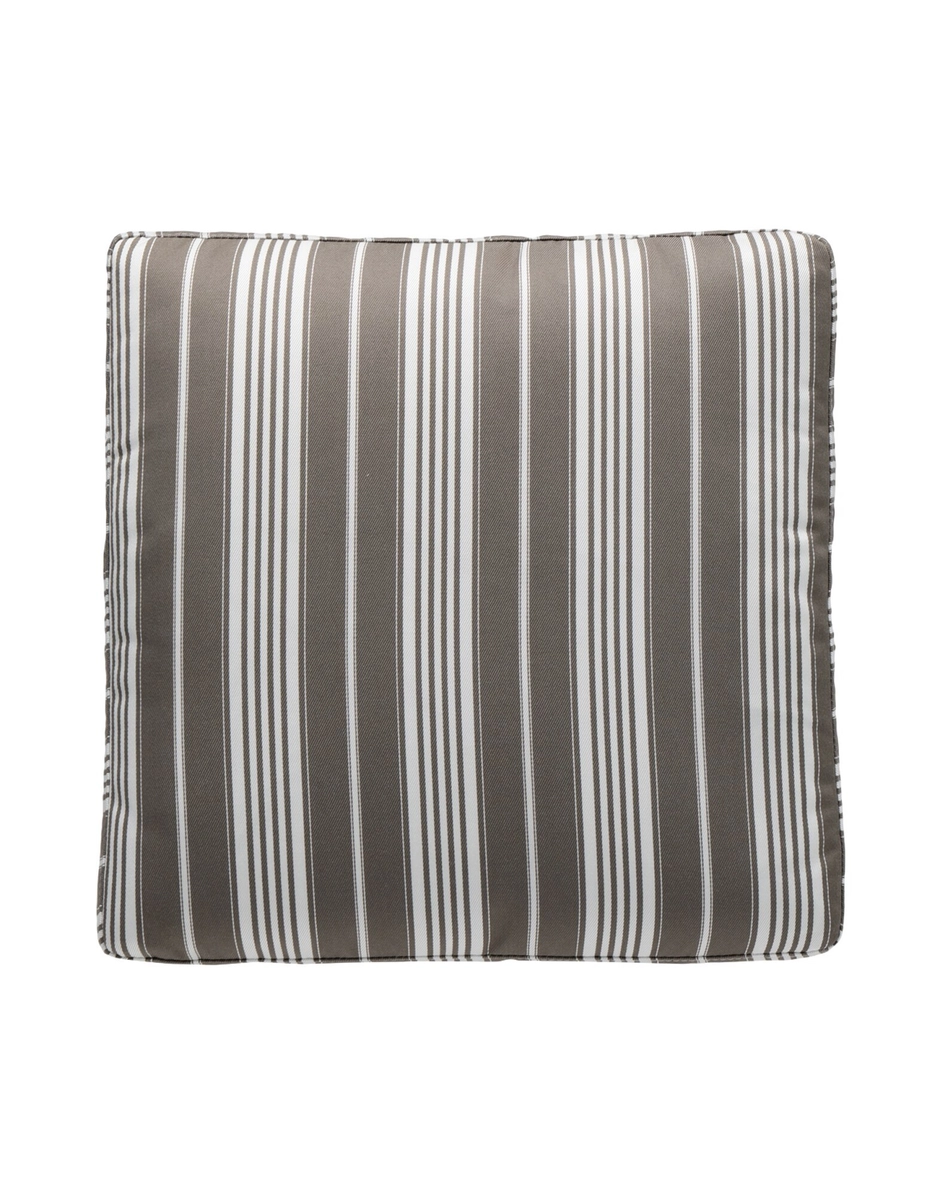 Cushion