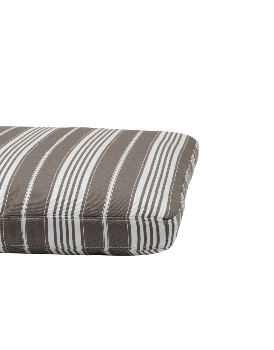 Cushion - Image 2