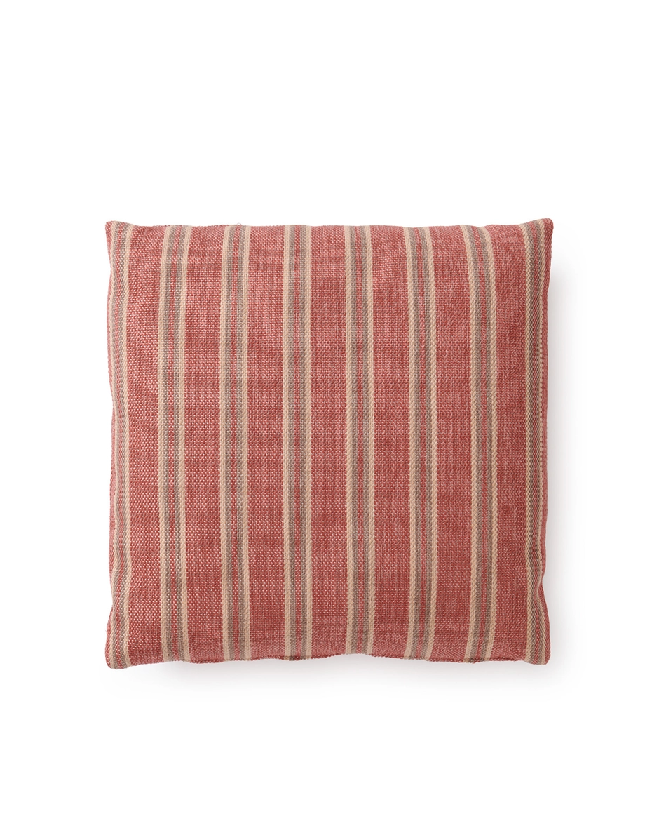 Hiray sofa cushion - Image 2